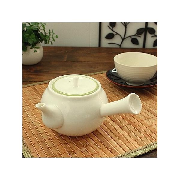 高級　急須　値下げ可能 高級 急須 値下げ可能 楽天市場】高級 急須の通販