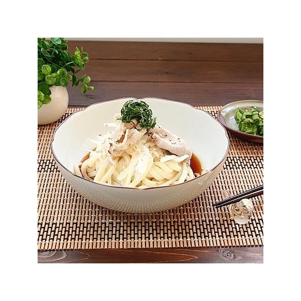 ։ԉTr唫 (aH  {E ϕq 唫  ǂԂ AEgbg {)