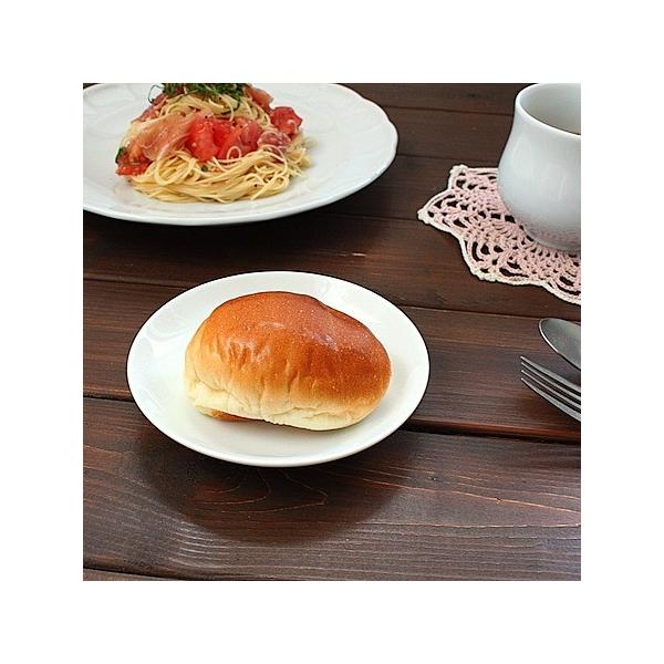 12.8/M (mH H M pM M ݖM M AEgbg {)