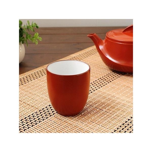 튊 ۂ (aH ۂ   Jbv 튊  D { AEgbg)