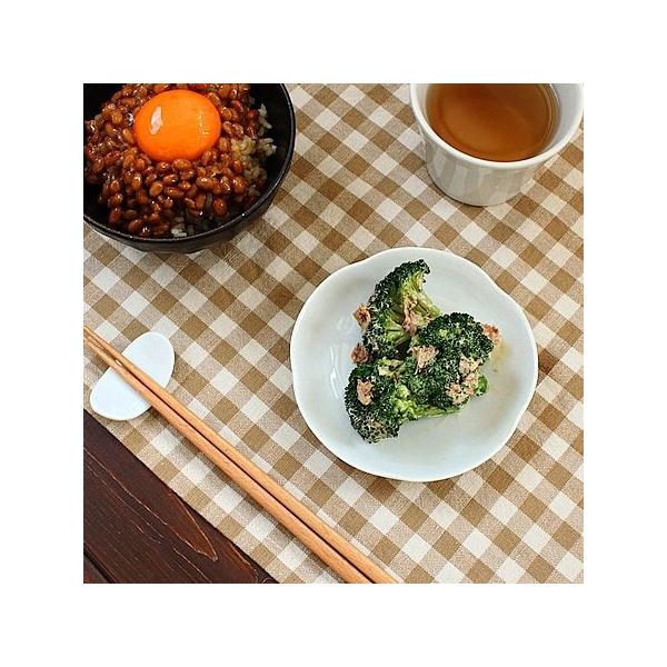 ։ԏM (mH H M pM M ݖM M AEgbg {)