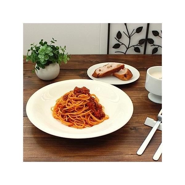 ポーリッシュポタリープレーンパスタプレート#53 新品未使用 91N+uOcluKL._AC_UL210_SR210,