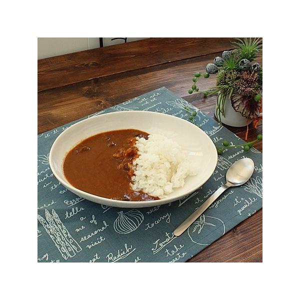 AC{[/J[M (mH H {E J[M pX^M AEgbg Z {)