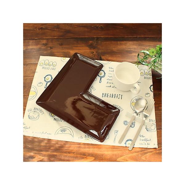 k^`R[gv[g(mH v[g M M JtF JtF JtFH Ɩp ƖpH AEgbg 󂠂 Z {)