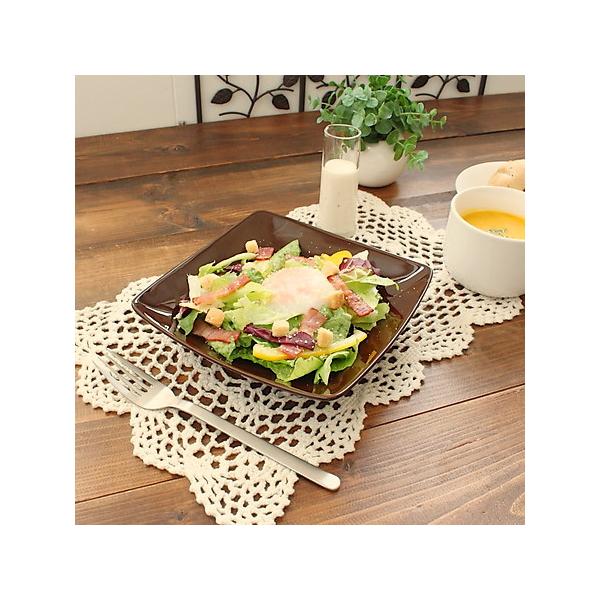 `R[gv[g(mH v[g M M T_M pX^v[g JtFH Ɩp ƖpH AEgbg 󂠂 Z {)