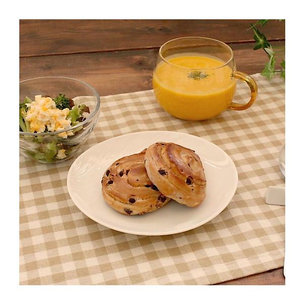 レリーフ入りプレート(プレート 中皿 お皿 盛皿 サラダ パン皿 デザート ケーキ 白い食器 洋食器 カフェ食器 cafe風 業務用食器 アウトレット 美濃焼 日本製T)