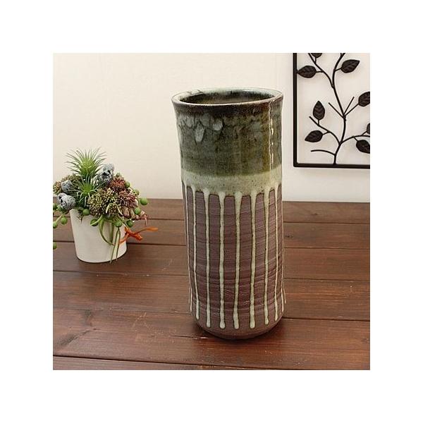 葢 ԓy֐炵ԕr (aH Ԋ ԕr Â 葢 Z {)