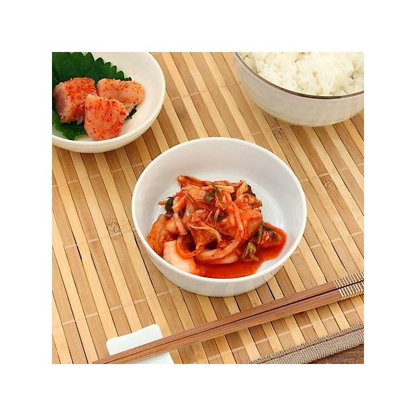 `zCg(mH H {E  fU[g JtF JtF JtFH JtF  Ɩp ƖpH AEgbg Z {)