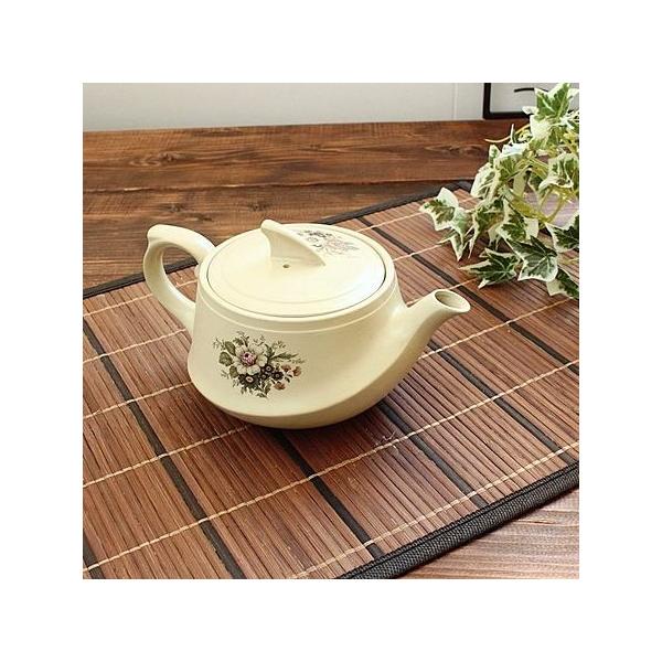 튊 N[ԃ|bgXeXt (aH 튊 |bg  AEgbg)