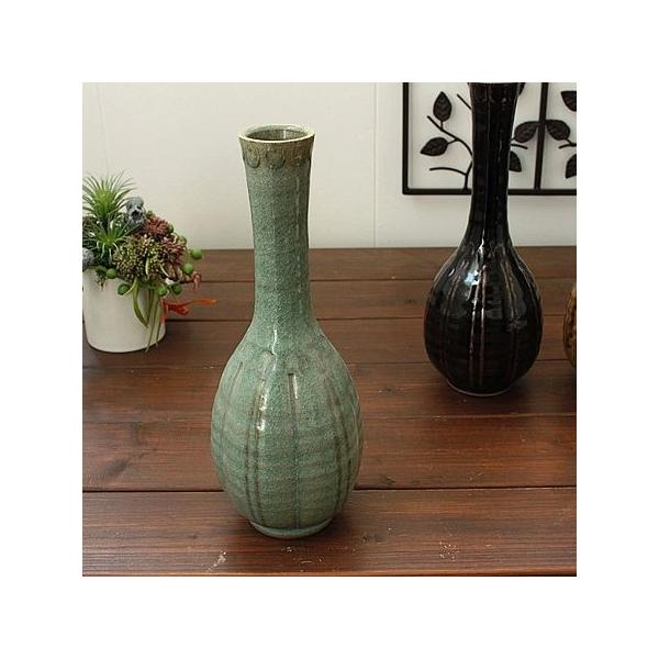 葢 ߎԕr(ѓ) (aH/Ԋ/ԕr/Â/葢/Z/{)