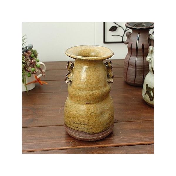 葢 ˉԕr (aH/Ԋ/ԕr/Â/葢/Z/{)