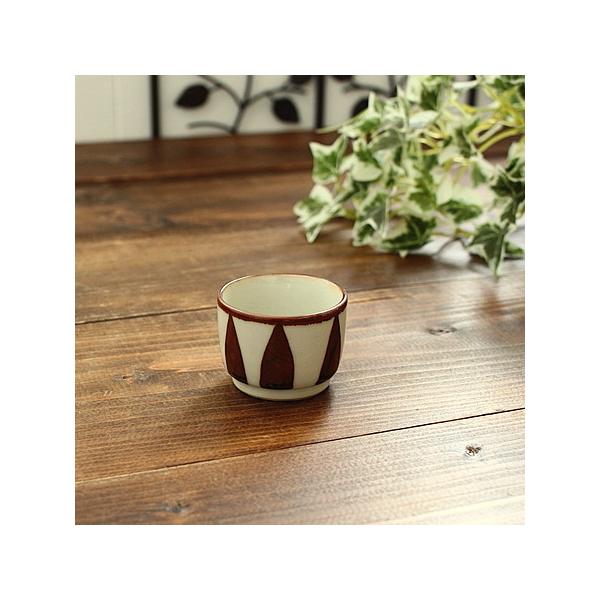 Cۂ(aH 傱  u  Ɩp ƖpH AEgbg 󂠂 Z {)