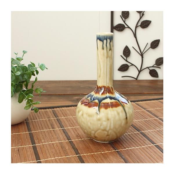 ֑}(ԕr ֗ ֑} t[x[X Ԋ CeA G AEgbg Z {)