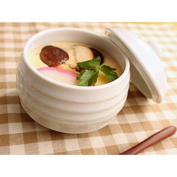 茶碗蒸し 器 どんぐり 蓋付き白いカップ 洋食器 和食器 業務用 可愛い おしゃれ 蓋付き 茶碗蒸し 日本製 アウトレット込み商品 Buyee Buyee Japanese Proxy Service Buy From Japan Bot Online
