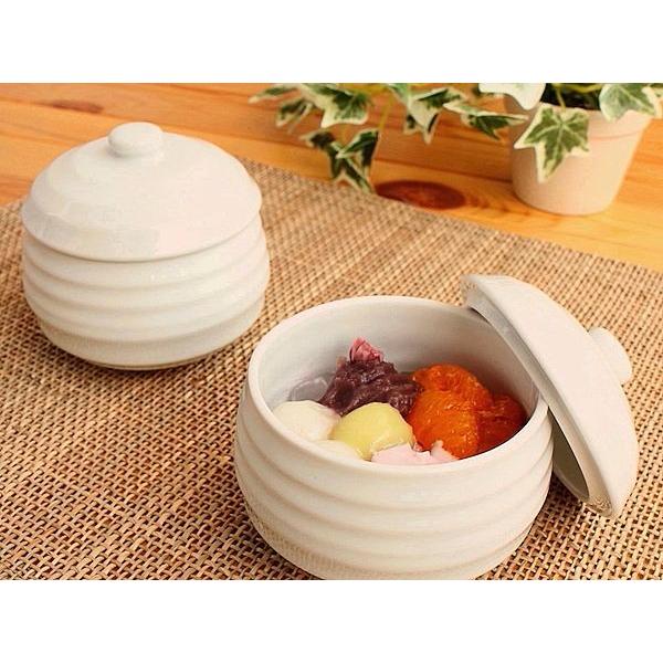 茶碗蒸し 器 どんぐり 蓋付き白いカップ 洋食器 和食器 業務用 可愛い おしゃれ 蓋付き 茶碗蒸し 日本製 アウトレット込み商品 Buyee Buyee Japanese Proxy Service Buy From Japan Bot Online