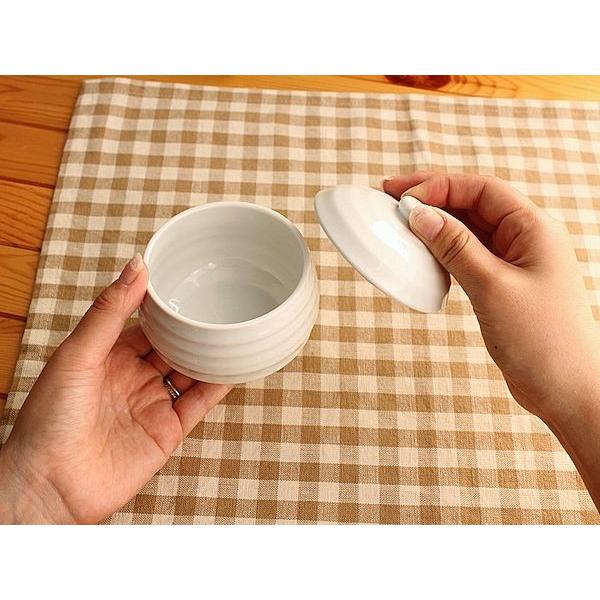 茶碗蒸し 器 どんぐり 蓋付き白いカップ 洋食器 和食器 業務用 可愛い おしゃれ 蓋付き 茶碗蒸し 日本製 アウトレット込み商品 Buyee Buyee 提供一站式最全面最專業現地yahoo Japan拍賣代bid代拍代購服務 Bot Online
