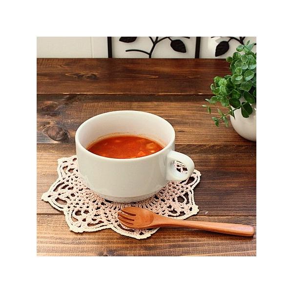 X^bNłX[vJbv (mH X[v Jbv }OJbv H AEgbg X^bN Z {)