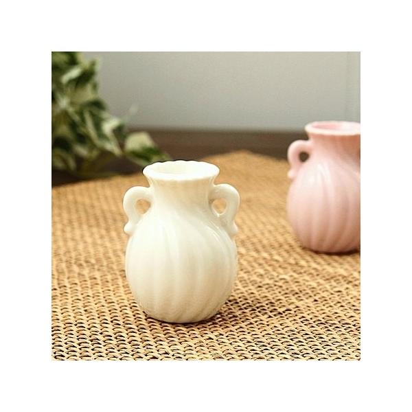 ・サイズ　一番太い部分の直径/約4ｃｍ　　高さ/約5.3cm　・重さ 　約35ｇ　　　※製品の特性上、『寸法・容量・重さ』等は、若干の誤差がございますので、あくまで参考値としてお含みおきください。※画像に含まれる小物は、ご使用イメージのため...