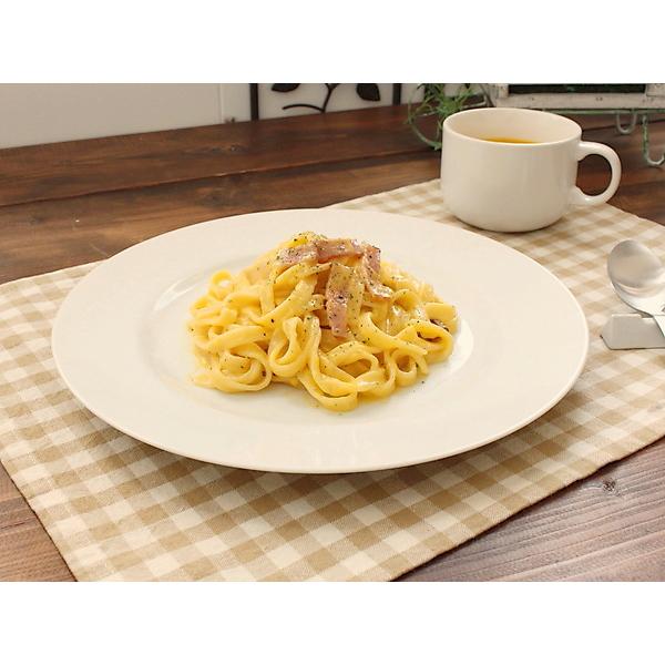 レストラン リムプレート(洋食器 白い食器 大皿 お皿 ワンプレート