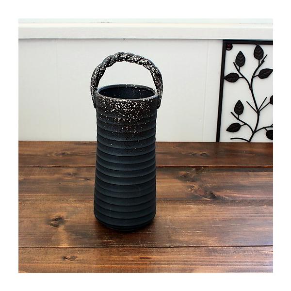 taԕr(ԕr t[x[X Ԋ CeA G AEgbg Z {)