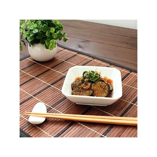 nlp&lt;&gt; (aH   ϕ {E  AEgbg 󂠂 {)