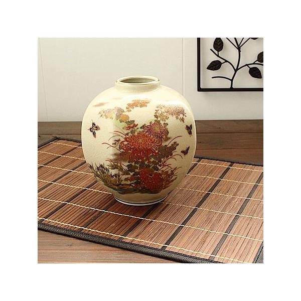 ԕr(ѓ) (Ԋ ԕr t[x[X CeA G Z AEgbg {)