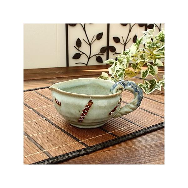 t^|bg (aH  |bg {E AEgbg 󂠂 Ɩp ˏ {)