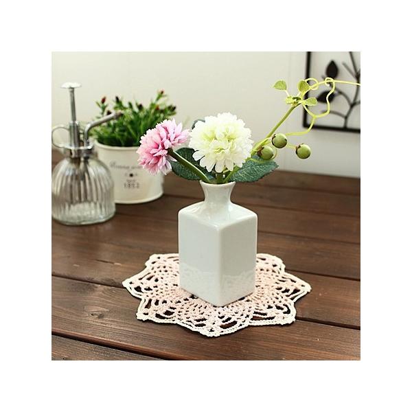 p֗ (ԕr ֗ ֑} t[x[X Ԋ CeA G AEgbg Z {)