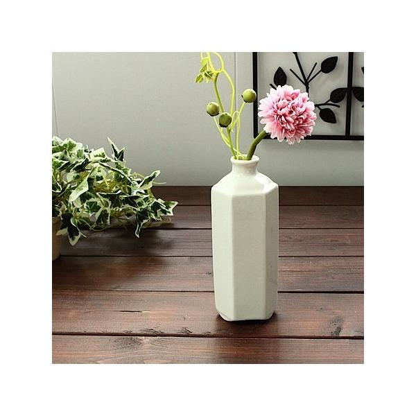 Zp֗ (ԕr ֗ t[x[X Ԋ CeA G AEgbg Z {)