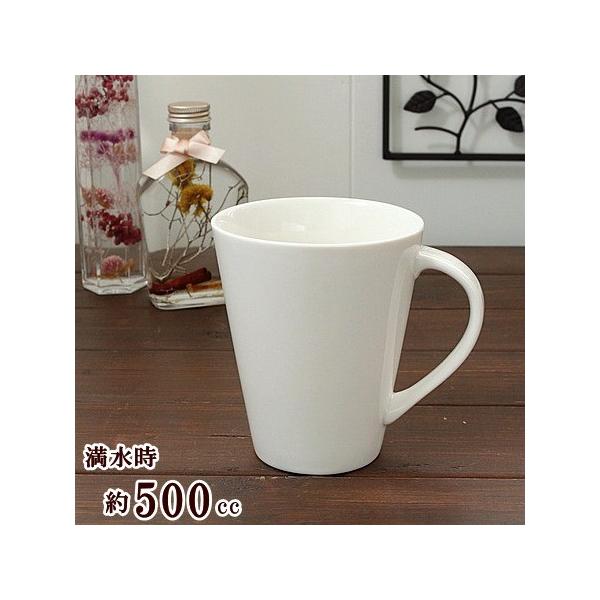 Ղ500cc}OJbv (mH }O Rbv H AEgbg Z {)