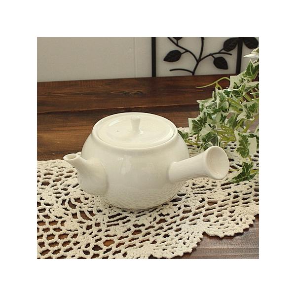 i`400}{(aH |bg }{ AEgbg   { H ƖpH Ɩp 󂠂 Z {)