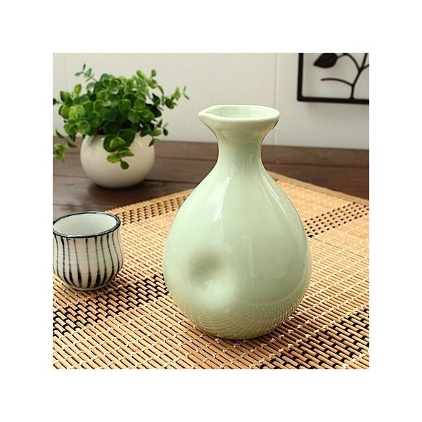 ւ܂@@@@aH/{/M/ӎ/a//SAKE//Z/Ɩp//Yi/{/AEgbg