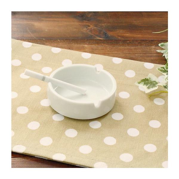 zCgDM(Jg[ DM pi G G AEgbg Ɩp Z {)