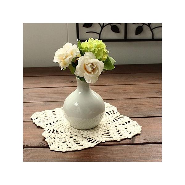  ֑} (ԕr ֗ ֑} t[x[X Ԋ CeA G AEgbg Z {)