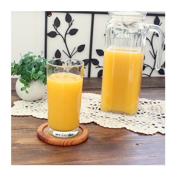 ・サイズ　口径/約6.7ｃｍ 　　高さ/約13ｃｍ・重さ　　約283ｇ・容量　　満水約250ｃｃ※製品の特性上、『寸法・容量・重さ』等は、若干の誤差がございますので、あくまで参考値としてお含みおきください。　※画像に含まれる小物は、ご使用イ...