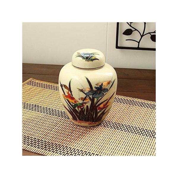 ѓ蒃 ( Ԋ ԕr t[x[X CeA G Z AEgbg {)