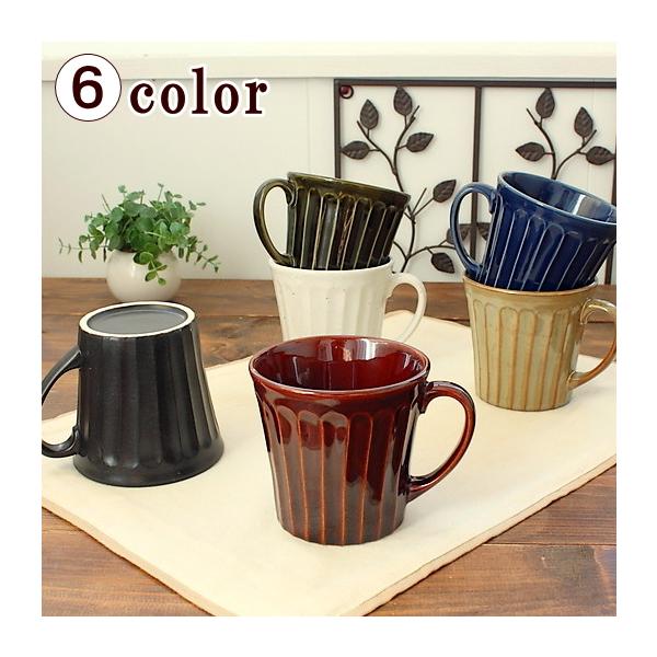 ・サイズ　直径/約9.5ｃｍ　　持ち手込み/約12ｃｍ  高さ/約9cm・重さ 　約287ｇ　　・容量 　満水約330ｇ※製品の特性上、『寸法・容量・重さ』等は、若干の誤差がございますので、あくまで参考値としてお含みおきください。※画像に含...