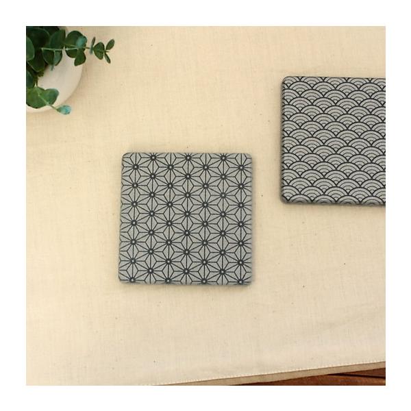 ・サイズ　約10ｃｍ×約10ｃｍ 　高さ/約0.9cm※製品の特性上、『寸法・容量・重さ』等は、若干の誤差がございますので、あくまで参考値としてお含みおきください。※画像に含まれる小物は、ご使用イメージのために使用しており、商品は１点のお届...