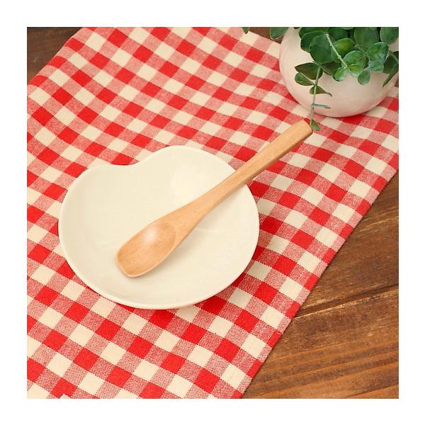 13.2ｃｍ木製スプーン(スプーン 木製 スープ デザート デザート アウトレット込み 訳あり カフェ食器 カフェ風 業務用 カトラリーT)