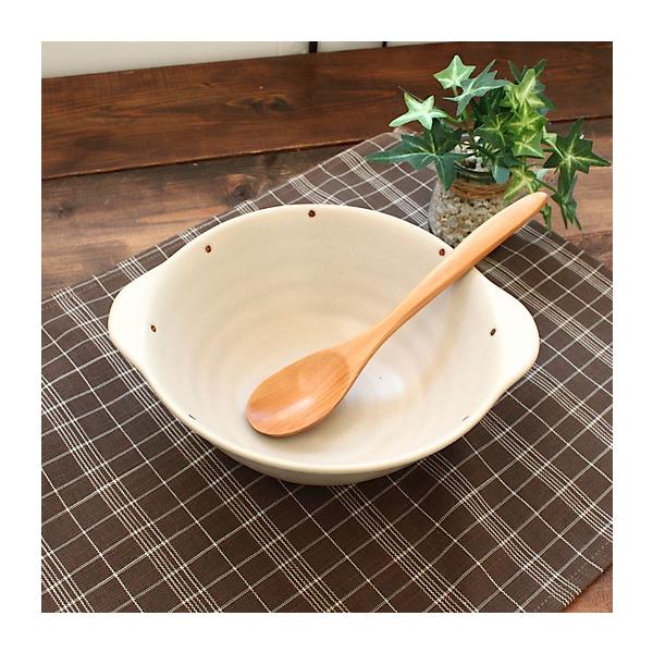 木製カレースプーン(スプーン 木製 スープ カレー アウトレット込み 訳あり カフェ食器 カフェ風 業務用 カトラリー 日本製T)