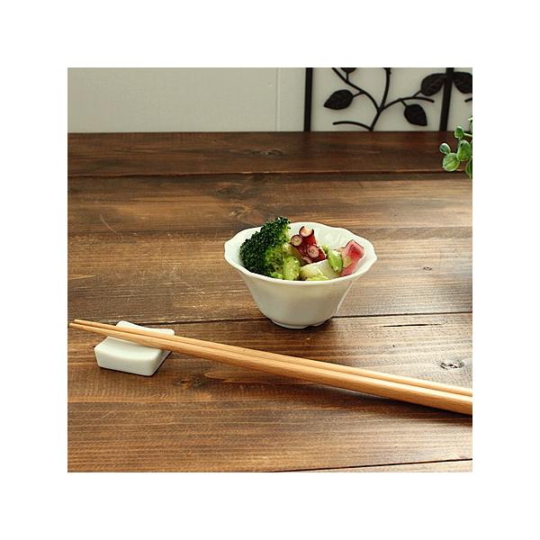 Flowerv`{E(mH H {E    JtF JtF JtFH Ɩp ƖpH AEgbg 󂠂 Z {)