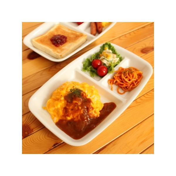 29cm yʃIWiOc؂蒷p`v[g (mH H d؂ AEgbg {)