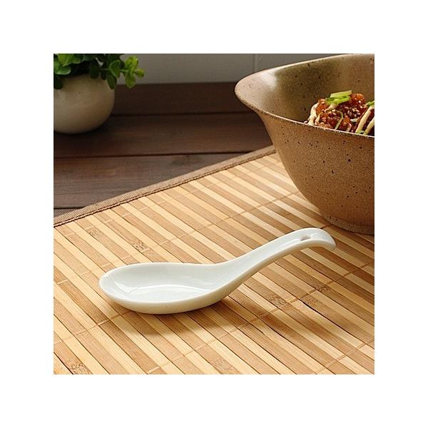 Q (aH  H Jg[ AEgbg {)