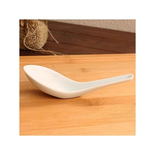  (aH Q Jg[ AEgbg {)