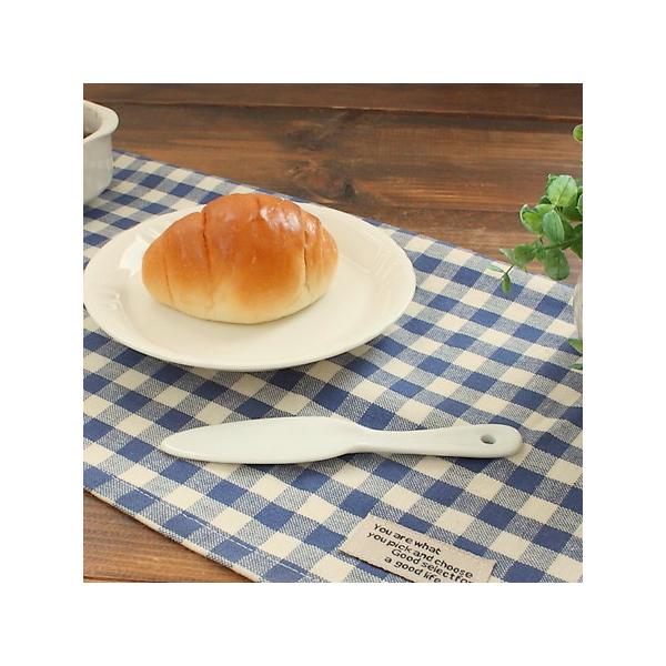 o^[iCt(mH iCt o^[iCt H Jg[ JtF JtFH Ɩp ƖpH AEgbg Z {)