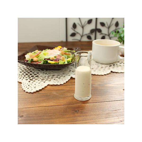 KX sb`[(mH KX sb`[ N[}[ ~Nsb`[ JtF JtFH  CeA G AEgbg Ɩp {)