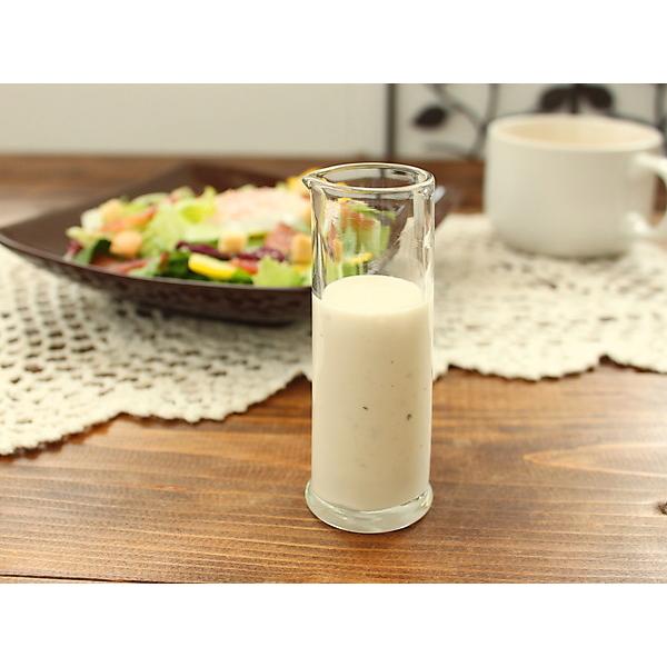 ガラス ピッチャー 洋食器 ガラス ピッチャー クリーマー ミルクピッチャー カフェ風 カフェ食器 お洒落 インテリア 雑貨 アウトレット 業務用 日本製 P 21 0141 Flower May 通販 Yahoo ショッピング