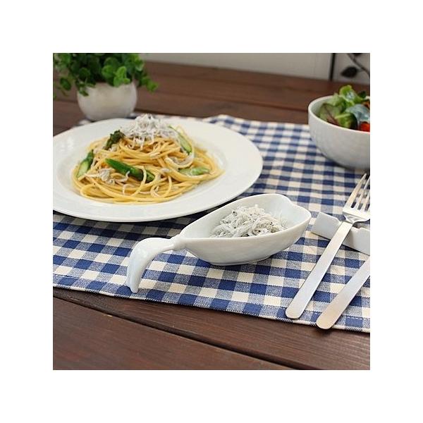 お好みの使い方で sidebowl (洋食器 白い食器 カトラリー ボウル アウトレット 訳あり 多治見美濃焼 日本製)