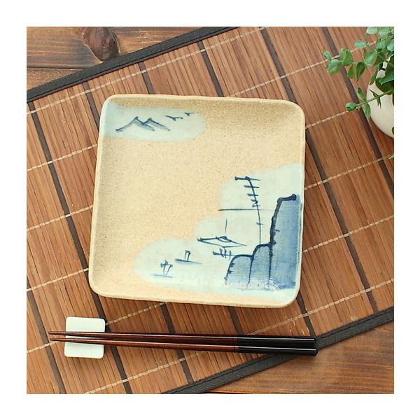 aH lpM(aH M v[g  Ɩp ƖpH  AEgbg 󂠂 Z {)