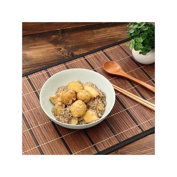 16.5{E (mH aH T_{E {E  ϕ  AEgbg Z {)